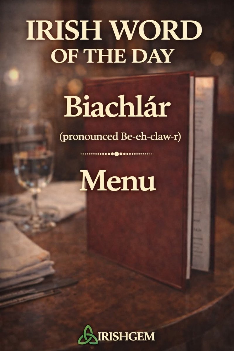 This is Ireland 🇮🇪☘️ tweet media