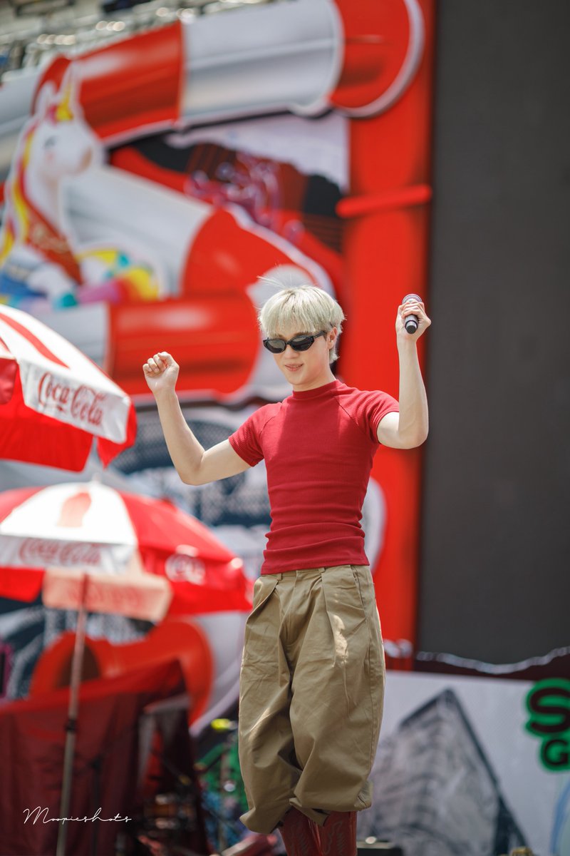 𝓞𝓪𝓽 tweet media