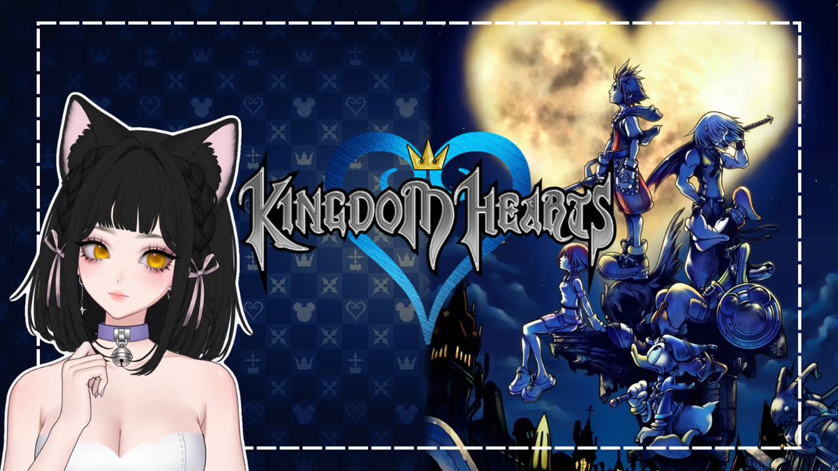 Solgito 🌸✨ tweet media