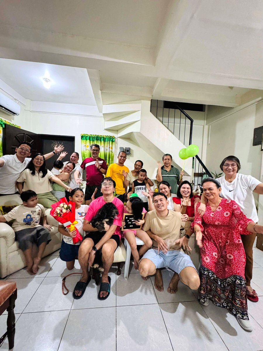 B4DaDawn🌄 tweet media