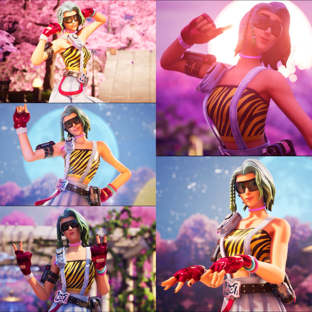 GoldenTheDuck tweet media