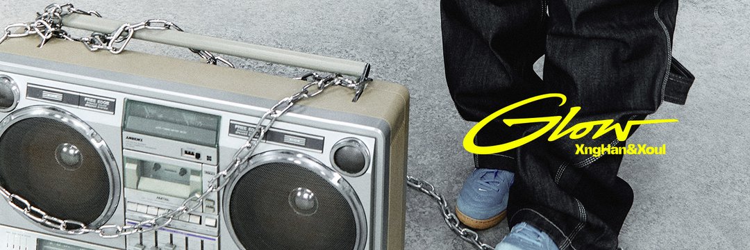 AUBE🍀 tweet media