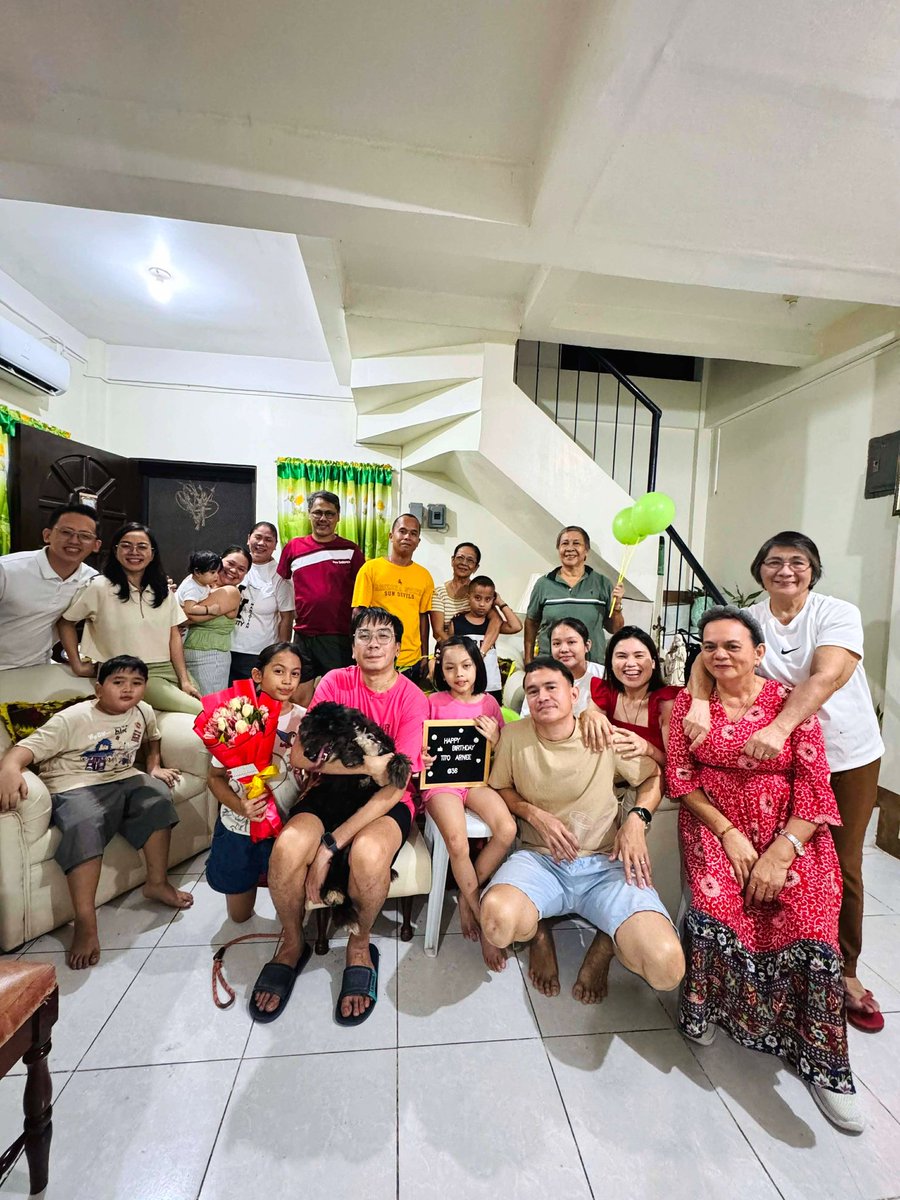 B4DaDawn🌄 tweet media