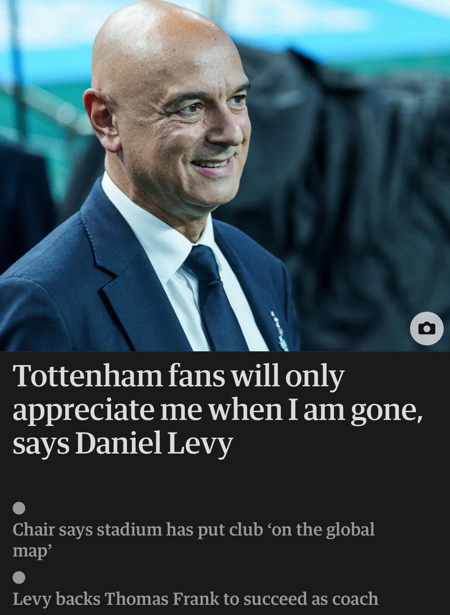 Return of the Shelf tweet media