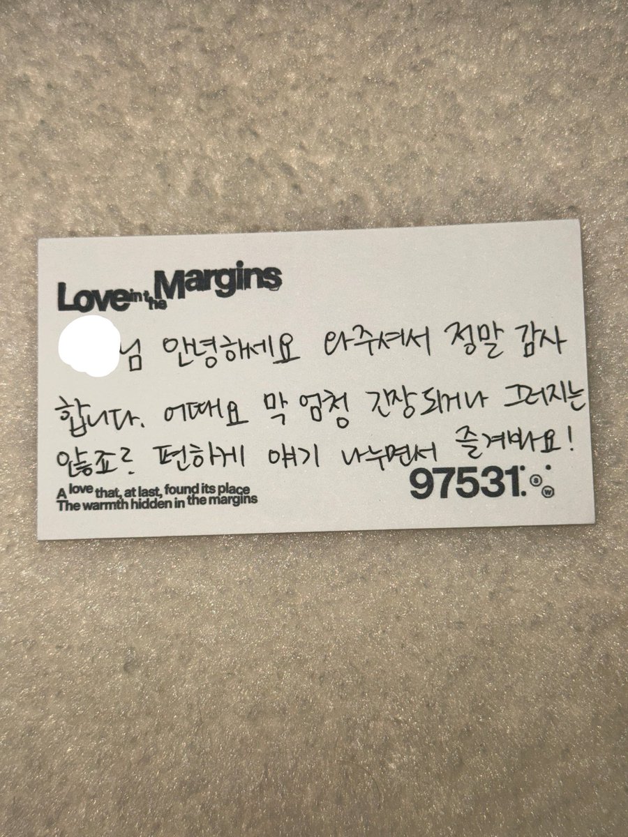 센잎클로버 tweet media