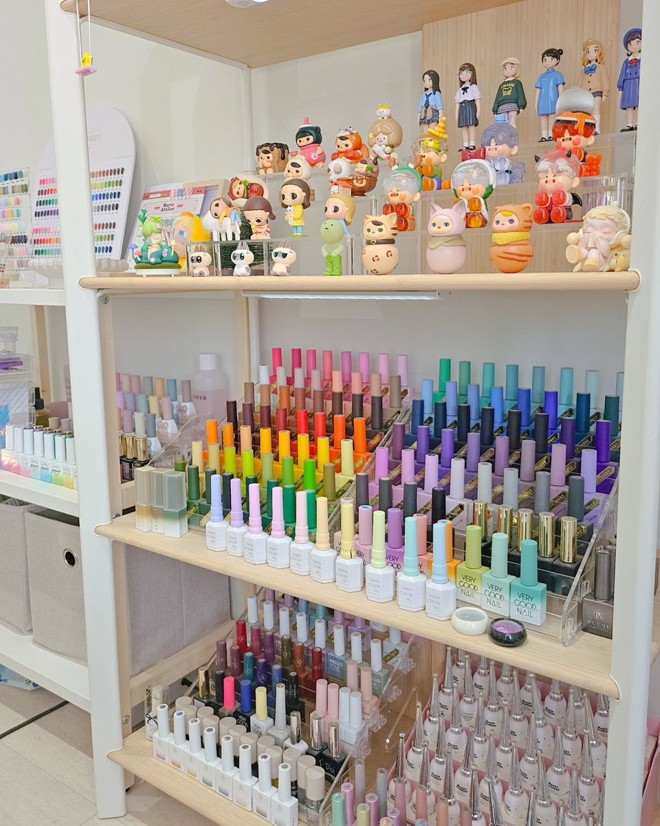 เด็ดเดี่ยว tweet media