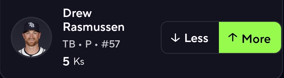 Prop Xpert tweet media