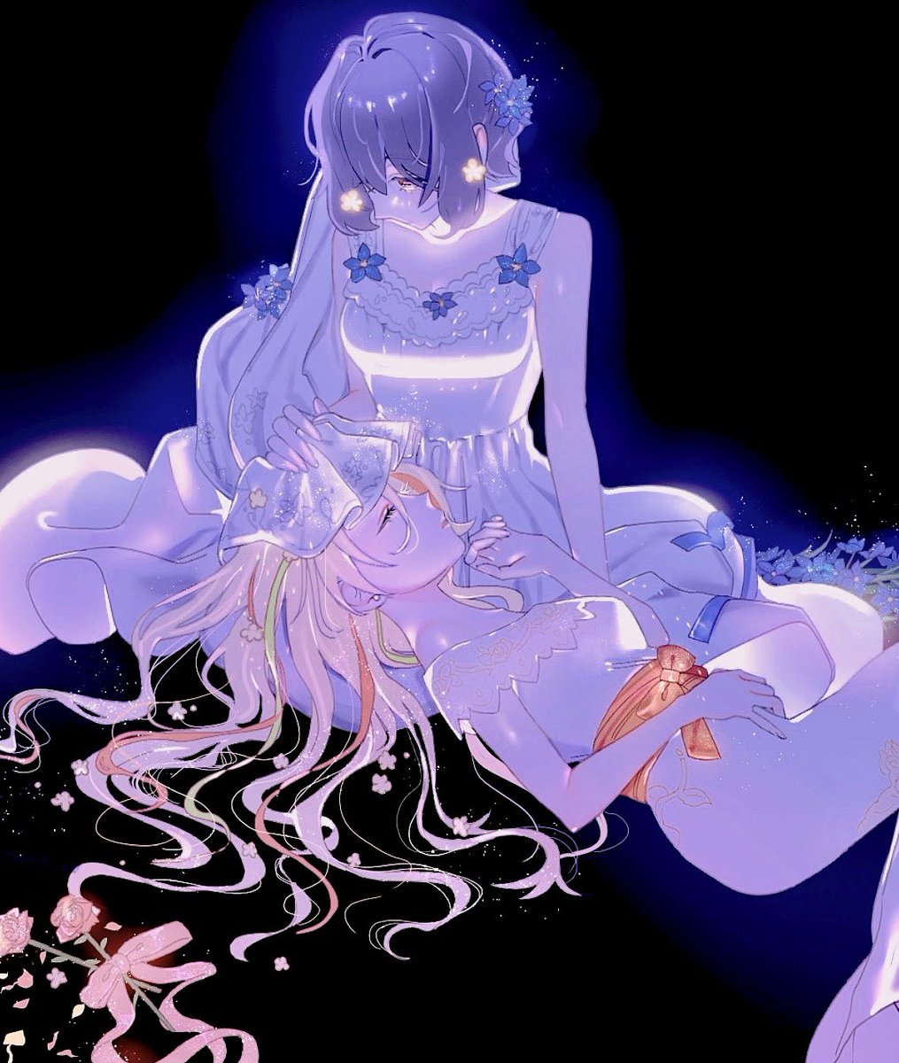 はるさめページ 春雨🐑 (@HARUSAME37EDAKE) / Posts / X