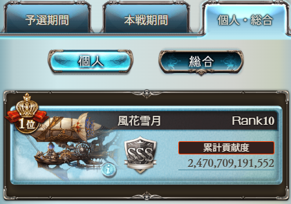 みささぎ tweet media