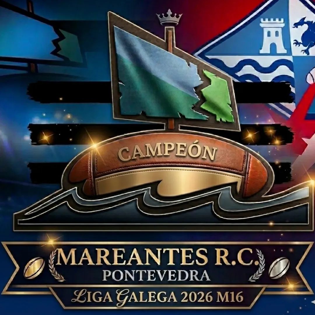 Mareantes R.C.P. tweet media