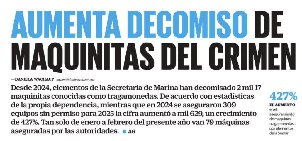 José Díaz tweet media