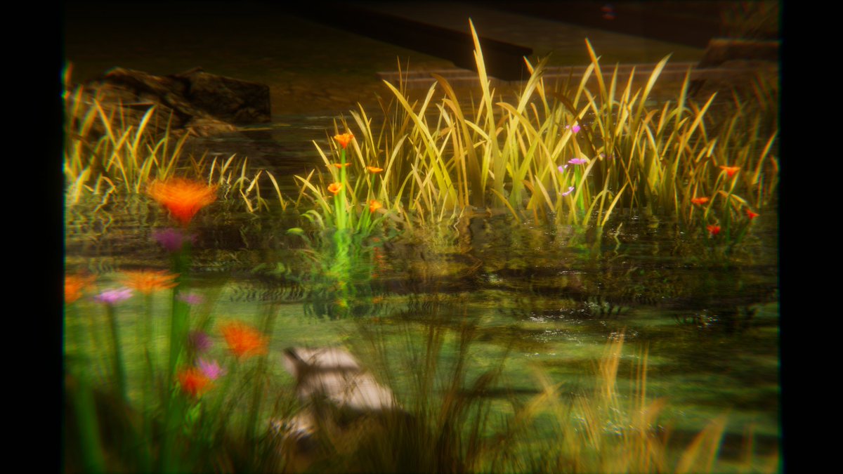 ぱすこ　しべぱん tweet media