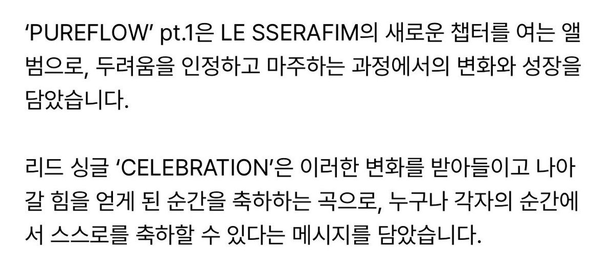 김장규 2.0 tweet media