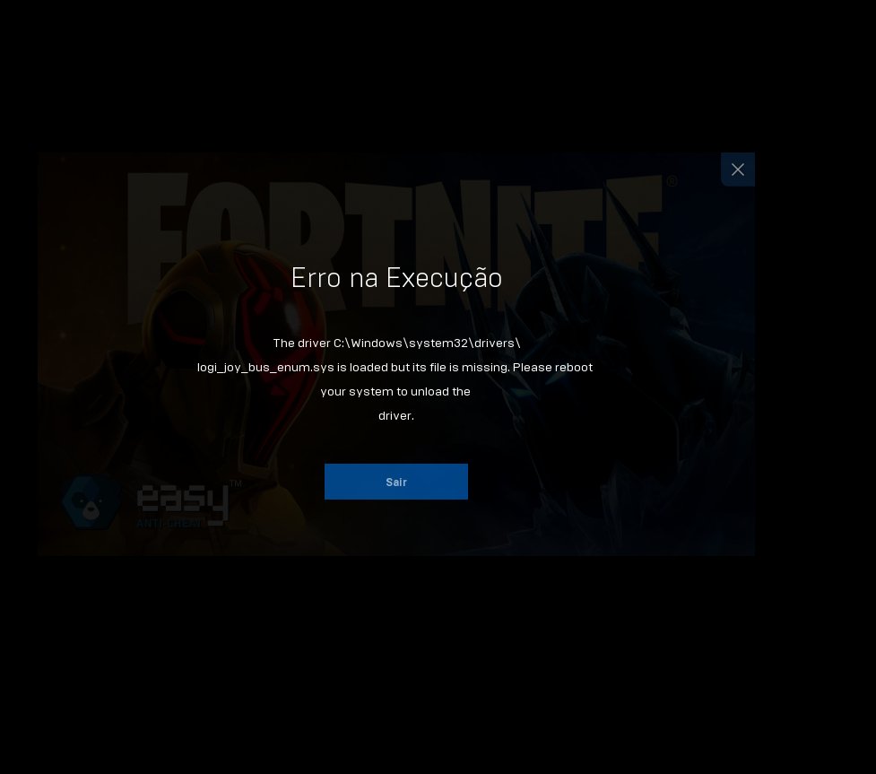 Fezinho love tweet media