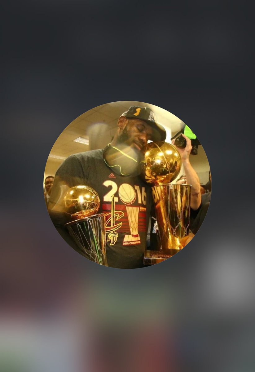 🇦🇱☣️ #FlickOut tweet media