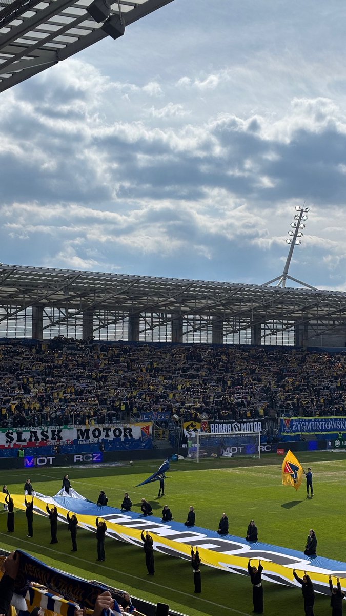 Matt Chappy tweet media