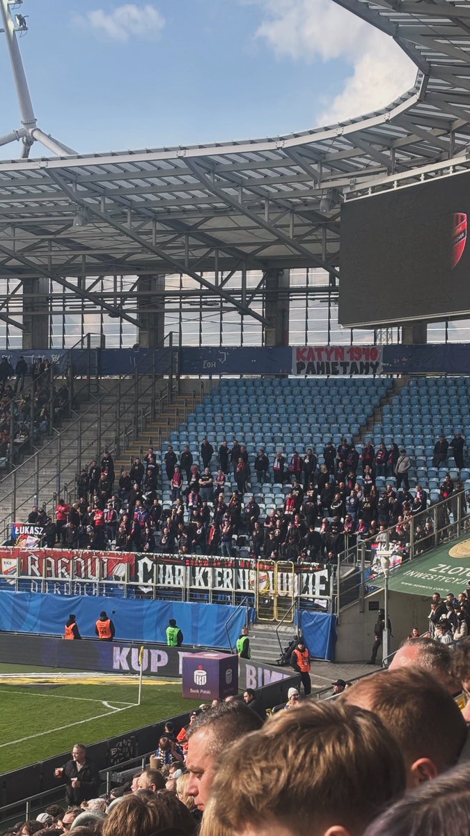 Matt Chappy tweet media