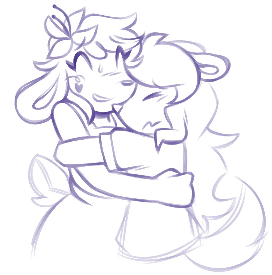 Muzy Frile 👻 tweet media