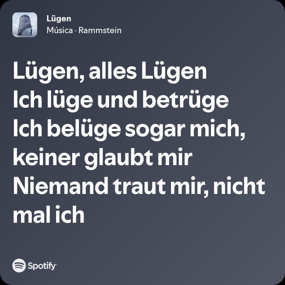 BaphoMoth tweet media