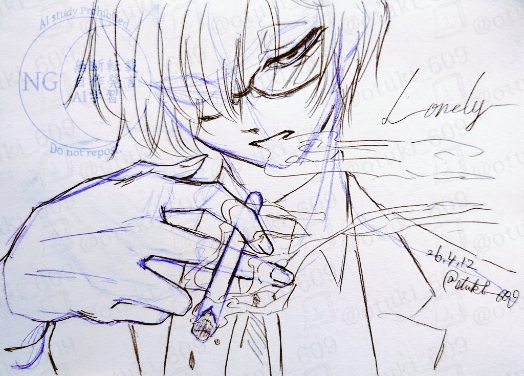 お月さん☪︎復帰中 tweet media