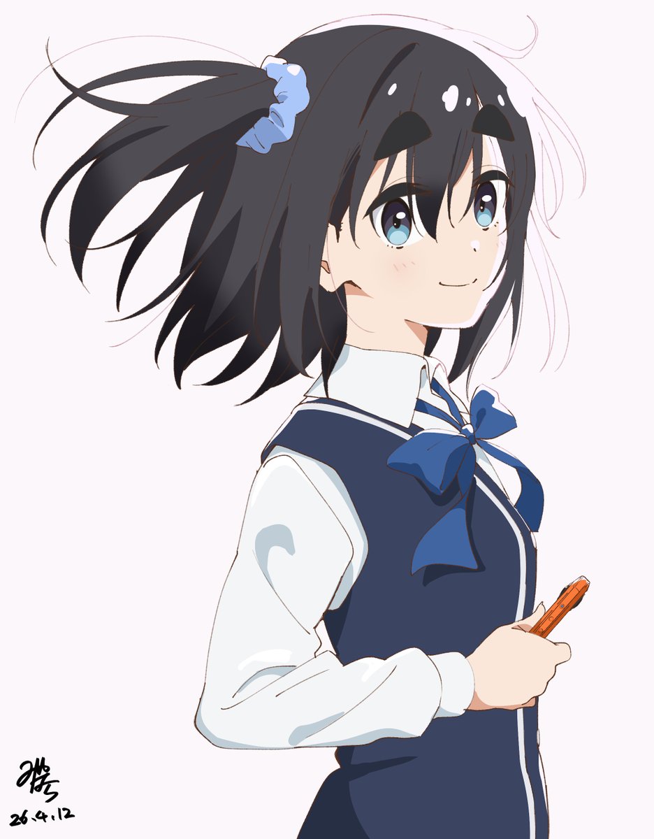 くえる tweet media