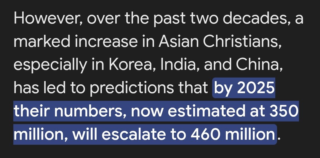 Edgar ⛪♱🎧 tweet media