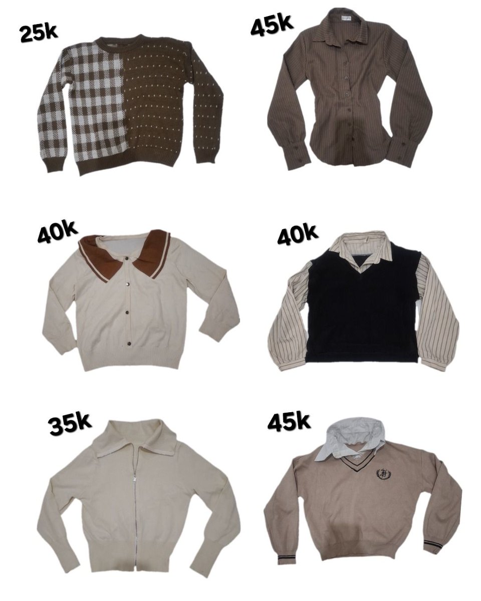 Unpadfess tweet media