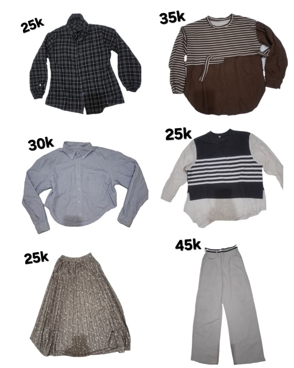 Unpadfess tweet media