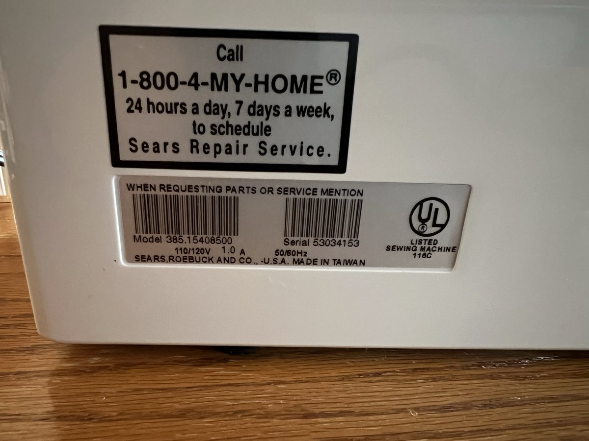 Lou Sipolt Jr. tweet media