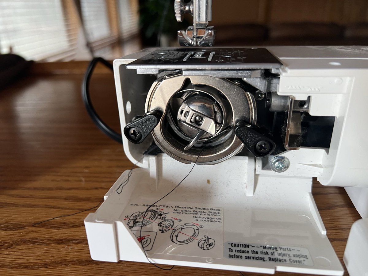 Lou Sipolt Jr. tweet media