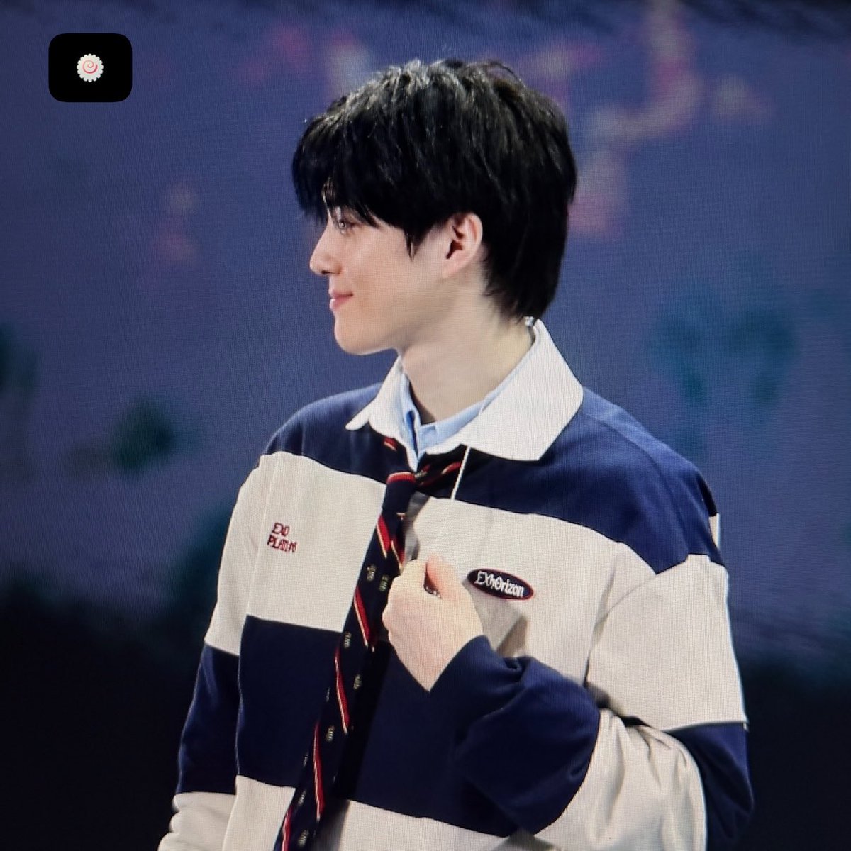 치코 ੬๑੩ tweet media