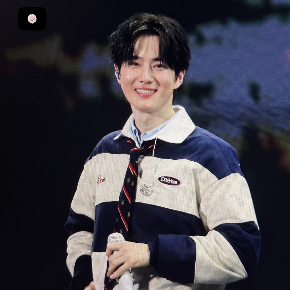 치코 ੬๑੩ tweet media