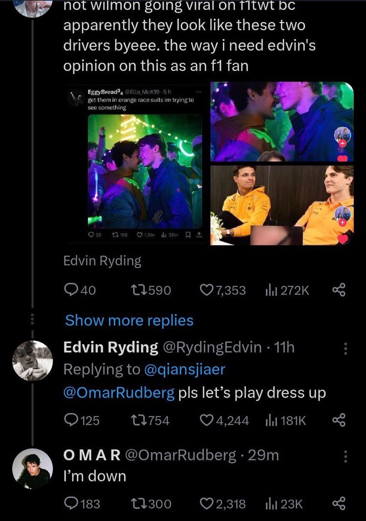 sei #LN1 tweet media