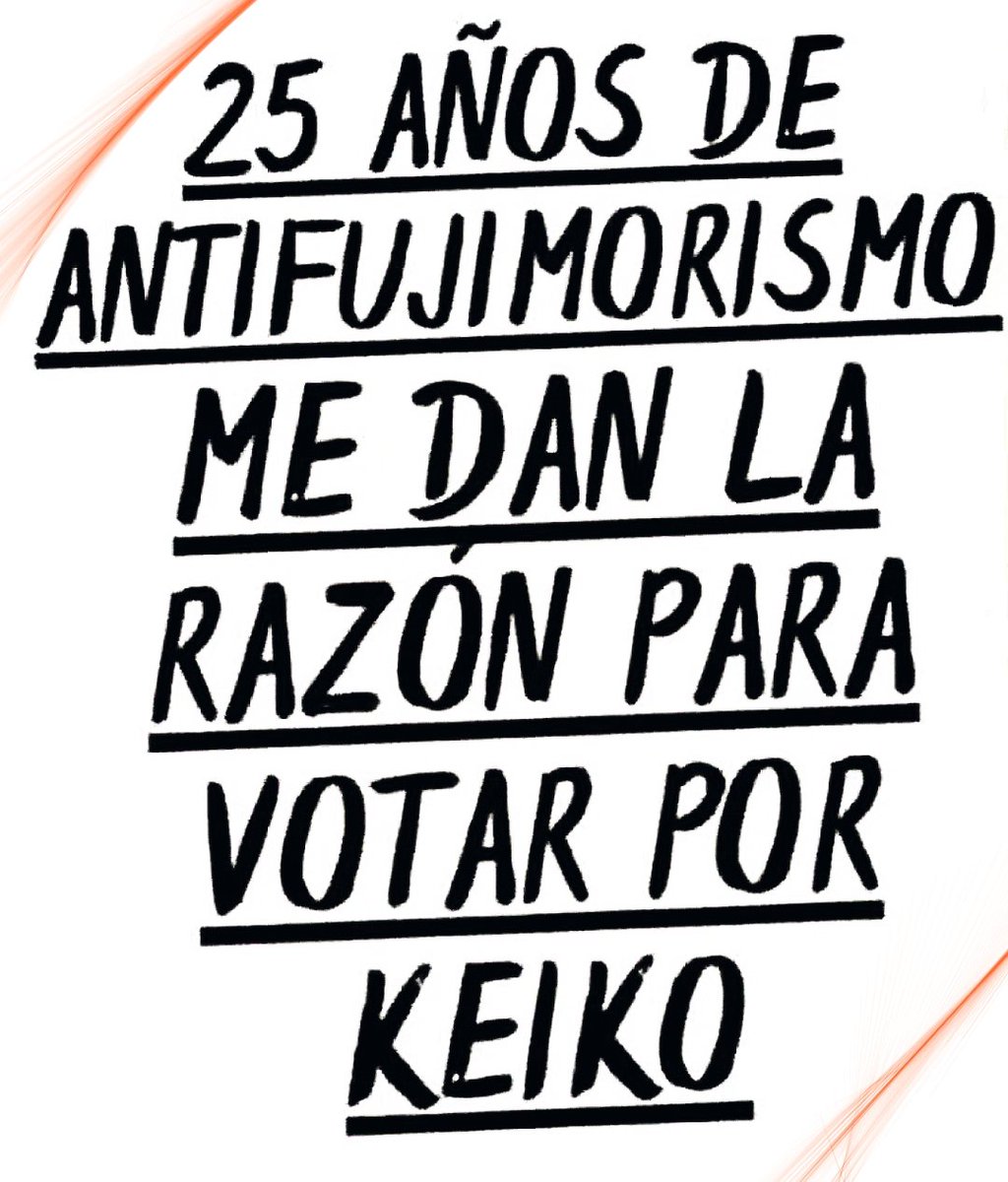 𝗠𝗜𝗚𝗨𝗘𝗟 𝗣𝗘𝗥𝗘𝗭 🐔 tweet media