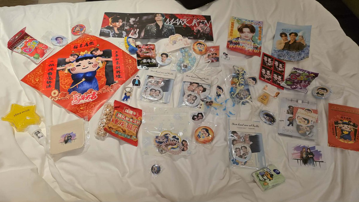 Jean yippo tweet media