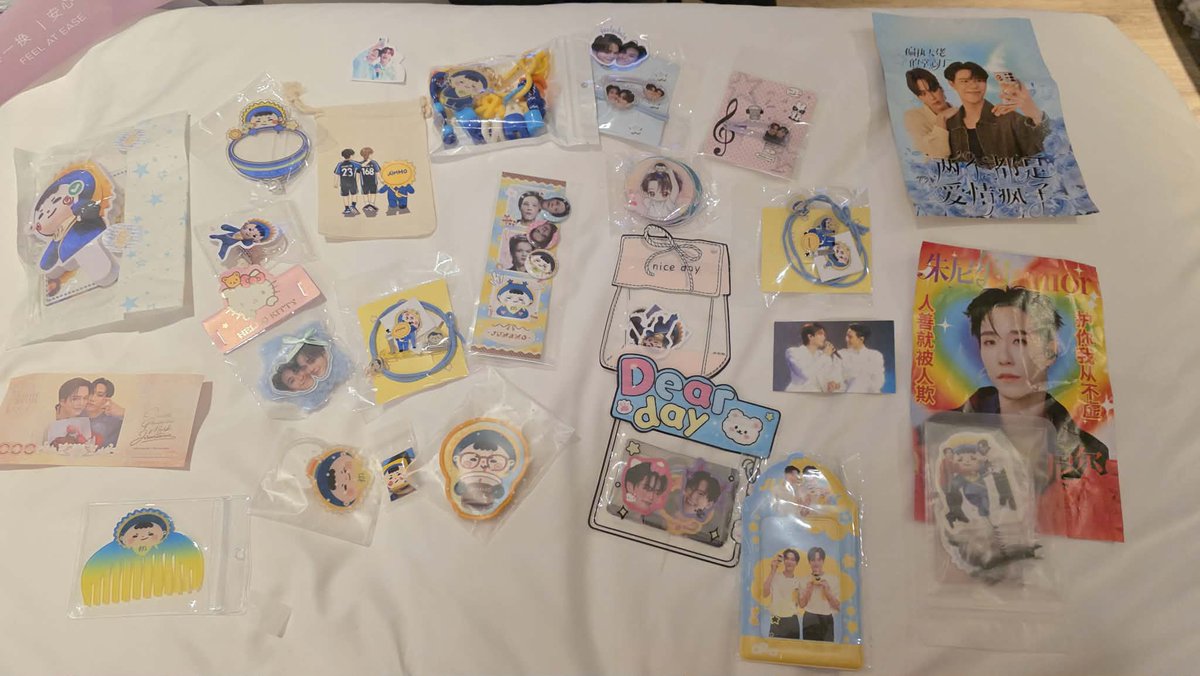 Jean yippo tweet media