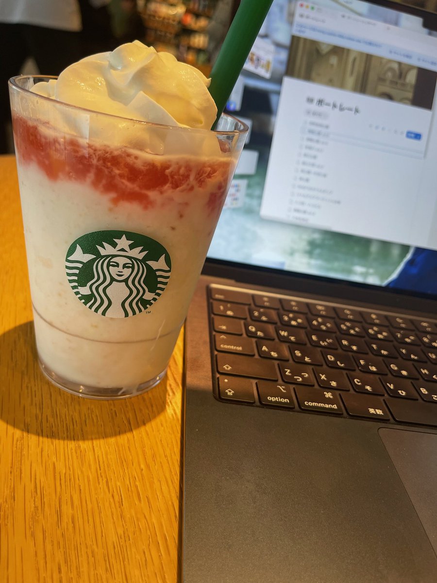 匠@Takumi tweet media