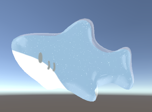 碧野@ワンオフ休止中 tweet media