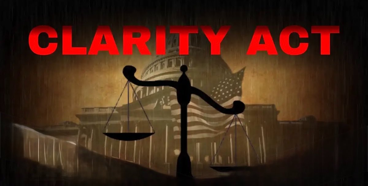 JackTheRippler ©️ tweet media