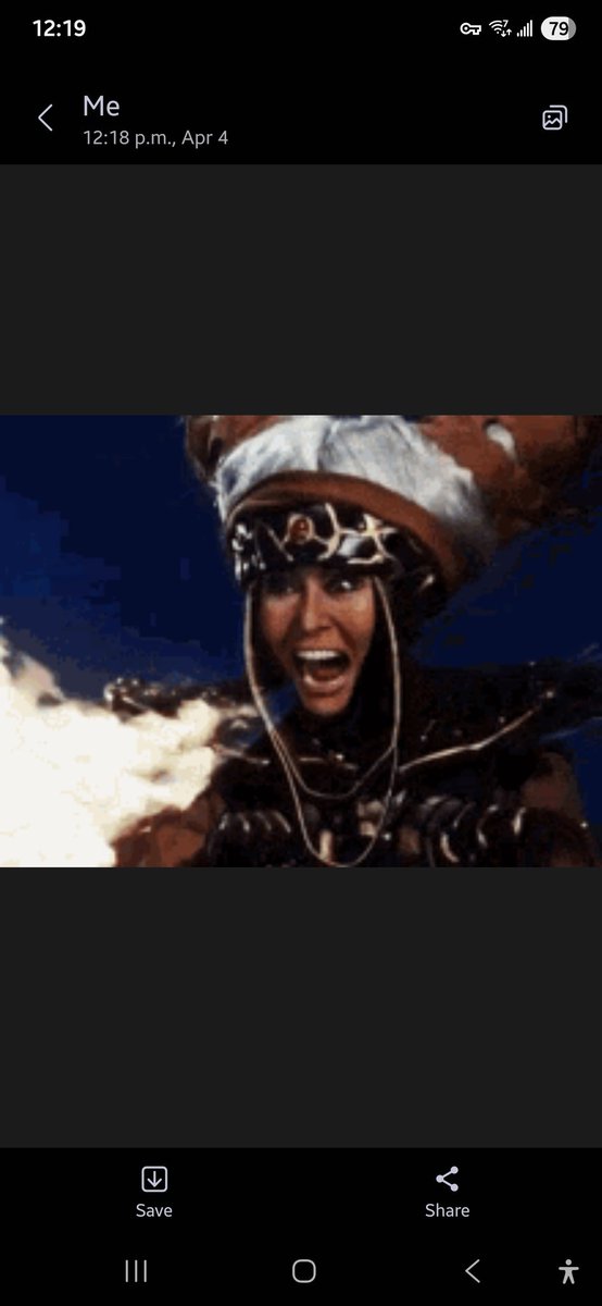 BL4CKWOLF tweet media