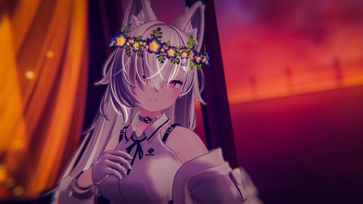 m1ryu_みりゅう☀️🤍 tweet media