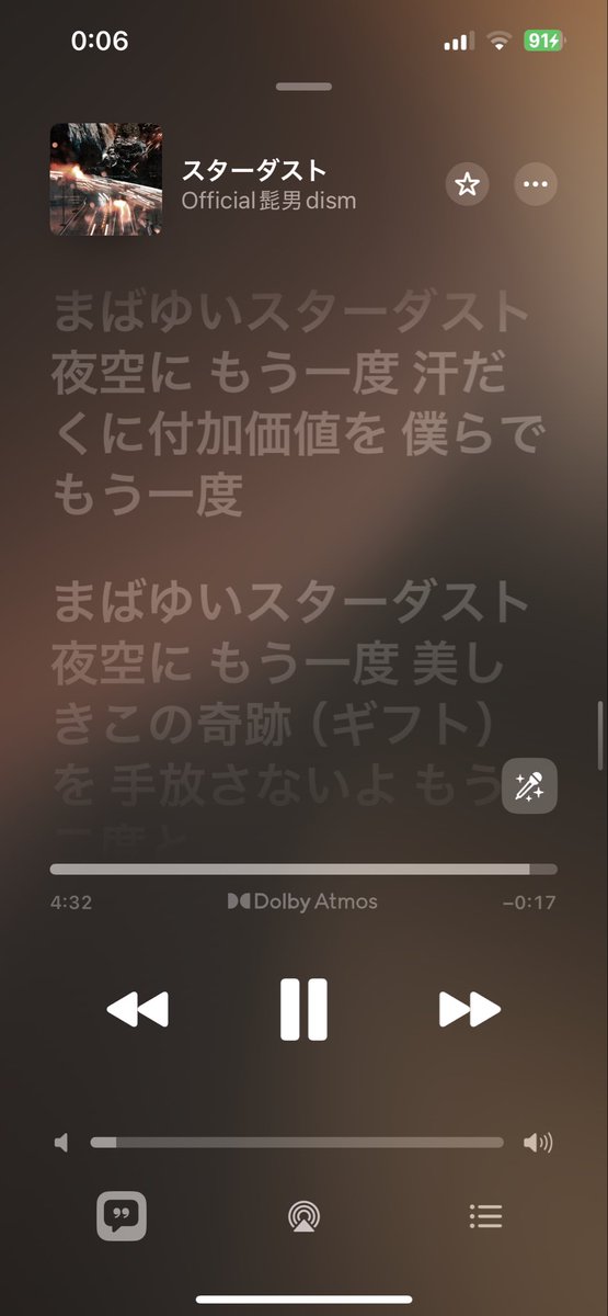 daichi (@daichi_gnu) / Posts / X