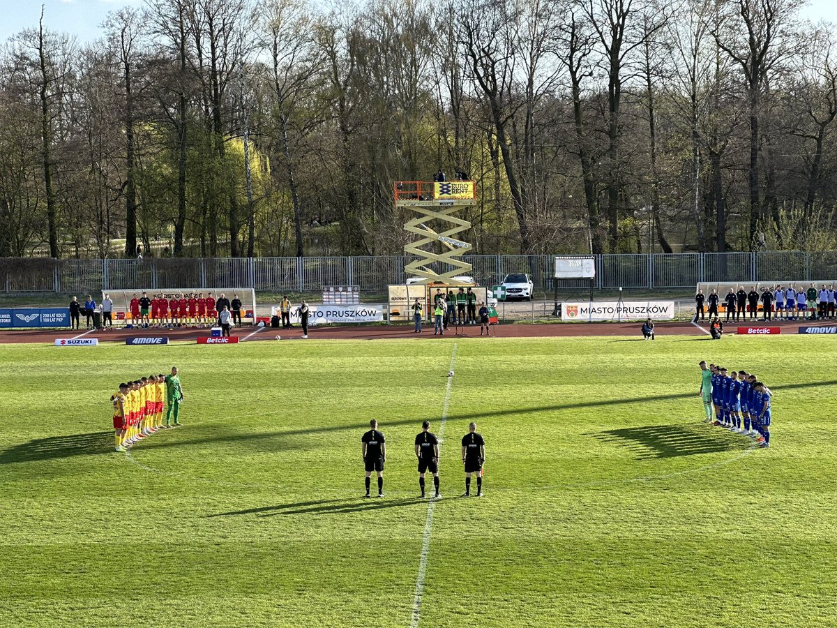 Filip Macuda tweet media