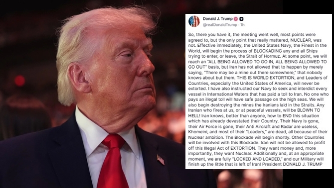 JS100Radio tweet media