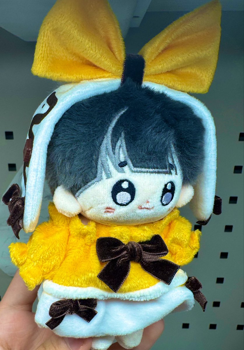 ㅌㅊㅅ 리콧🍊 tweet media