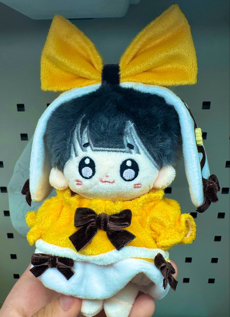 ㅌㅊㅅ 리콧🍊 tweet media