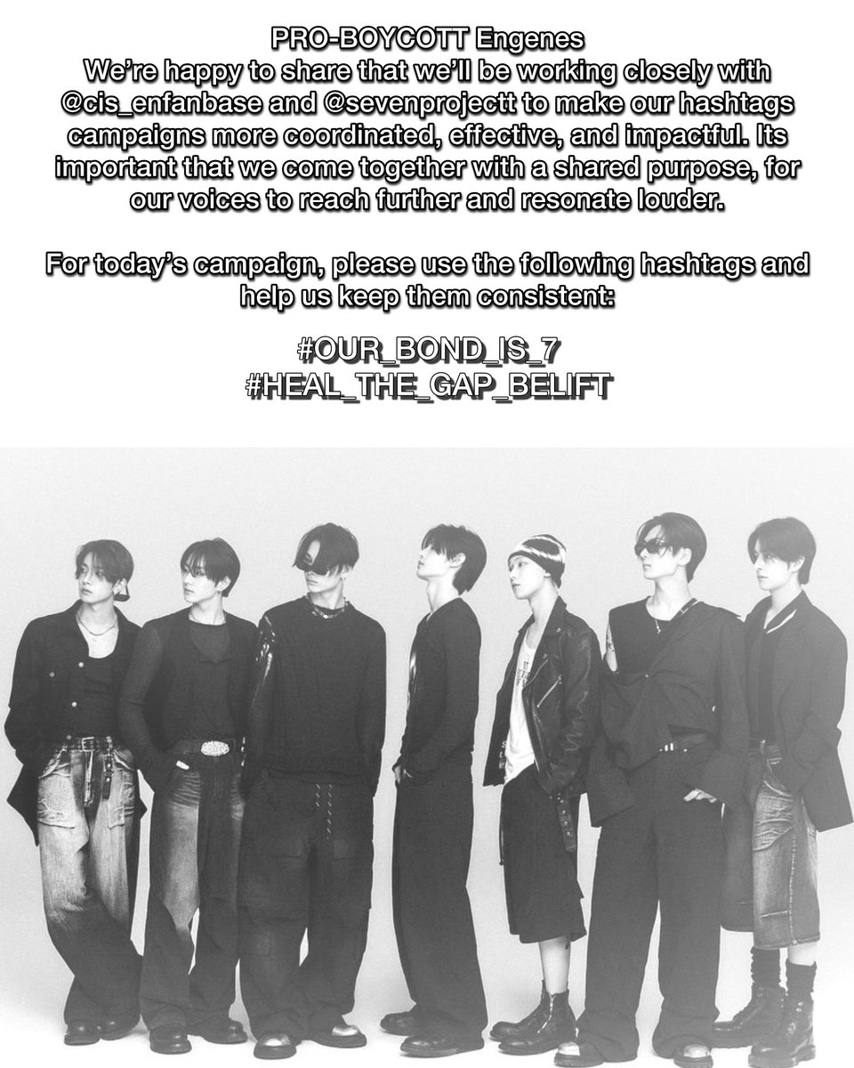 Sunoo En_7 tweet media