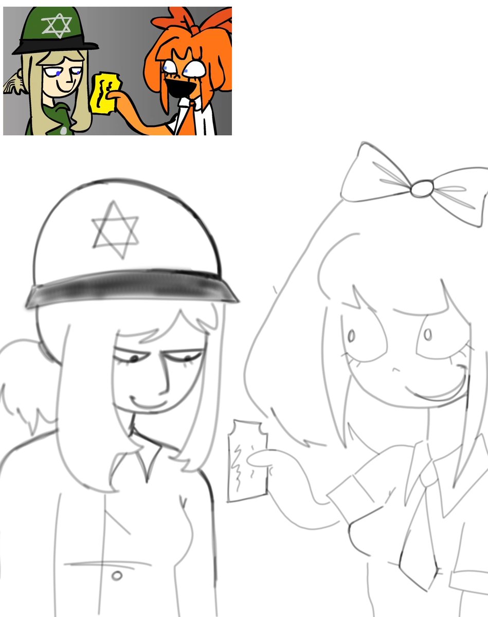 sallynotfoun tweet media