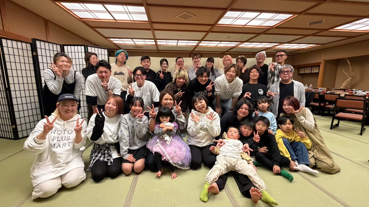 CONNECT(#コネクト) tweet media