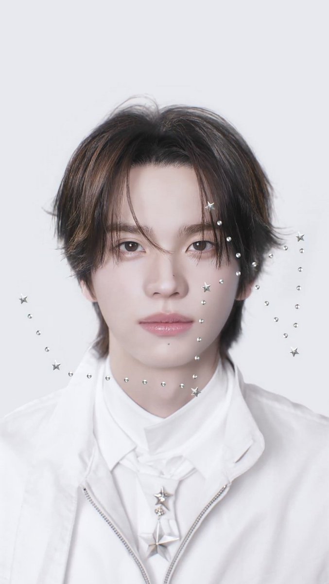 유플레 tweet media